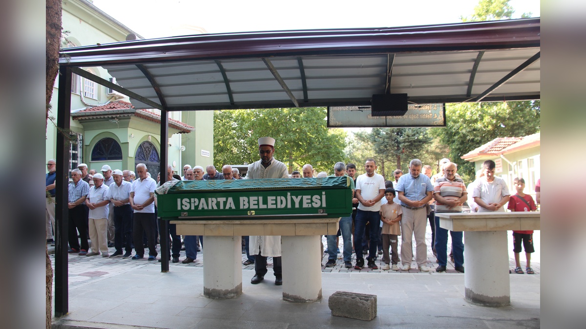 253258-2.jpg