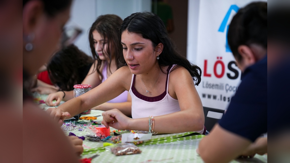253364-2.jpg