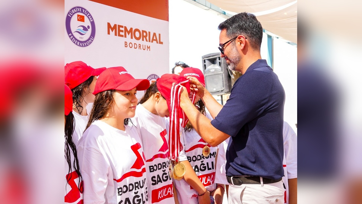 254138-2.jpg