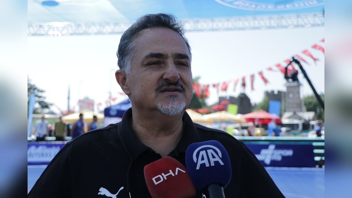 254159-2.jpg