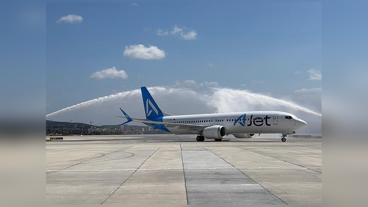 254181-2.jpg