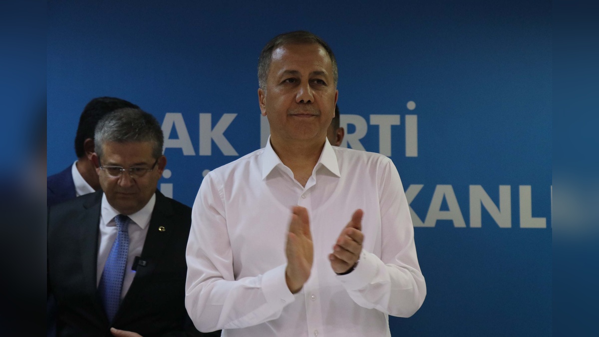 254224-2.jpg