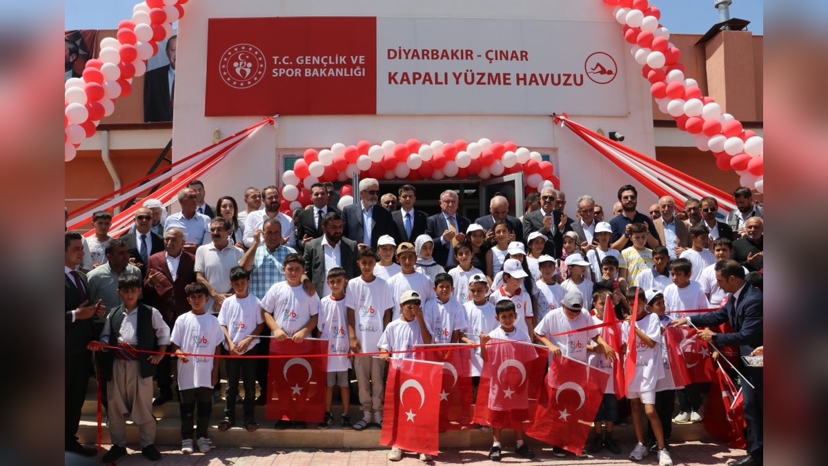 49128-2.jpg