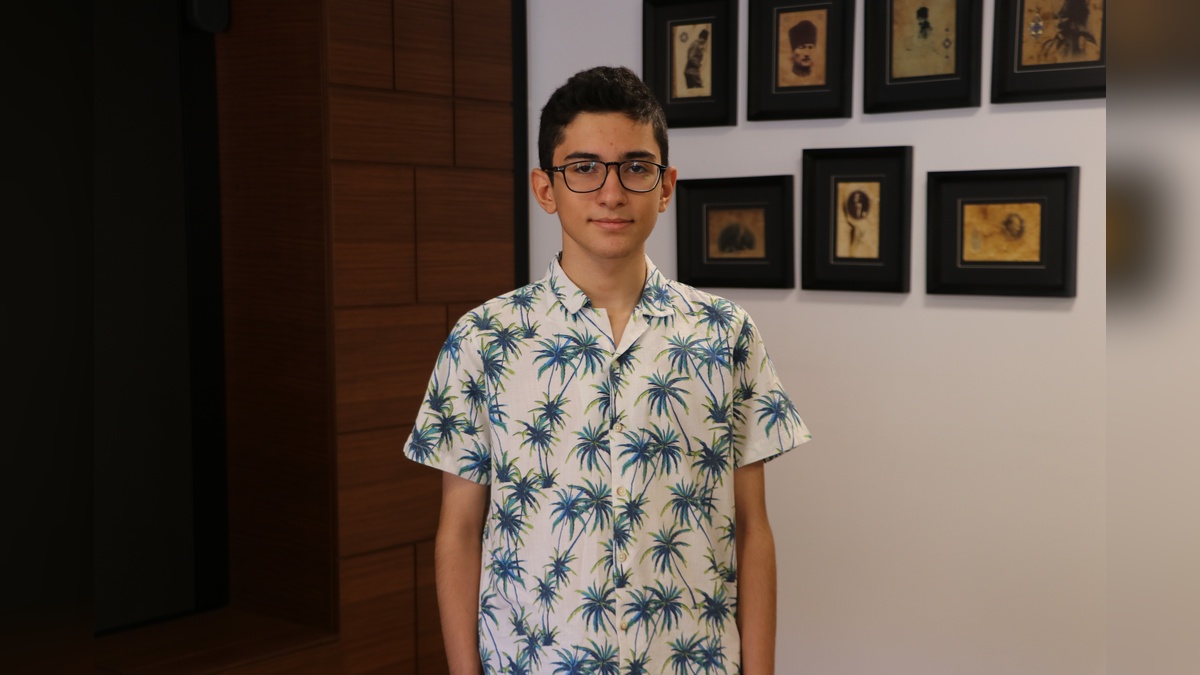 253995-2.jpg