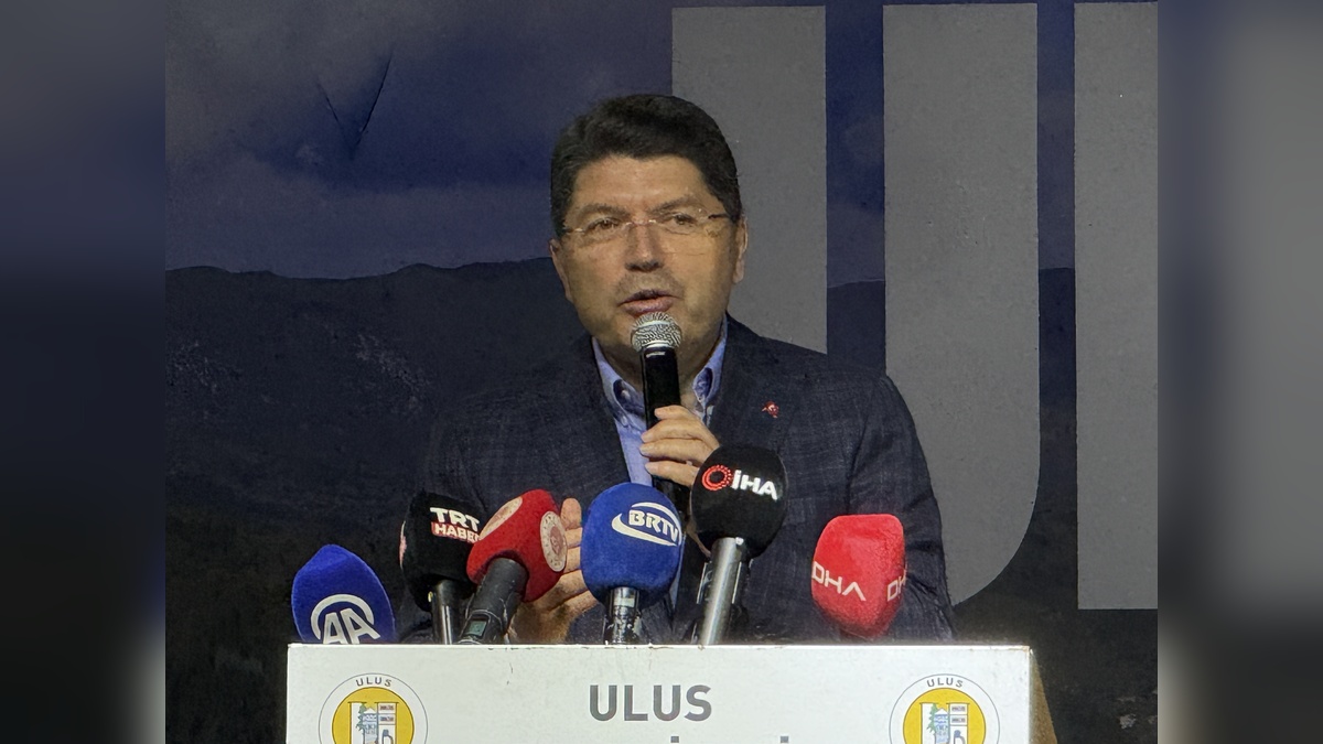254298-2.jpg