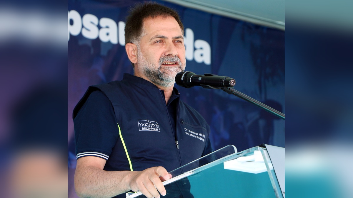 254452-2.jpg