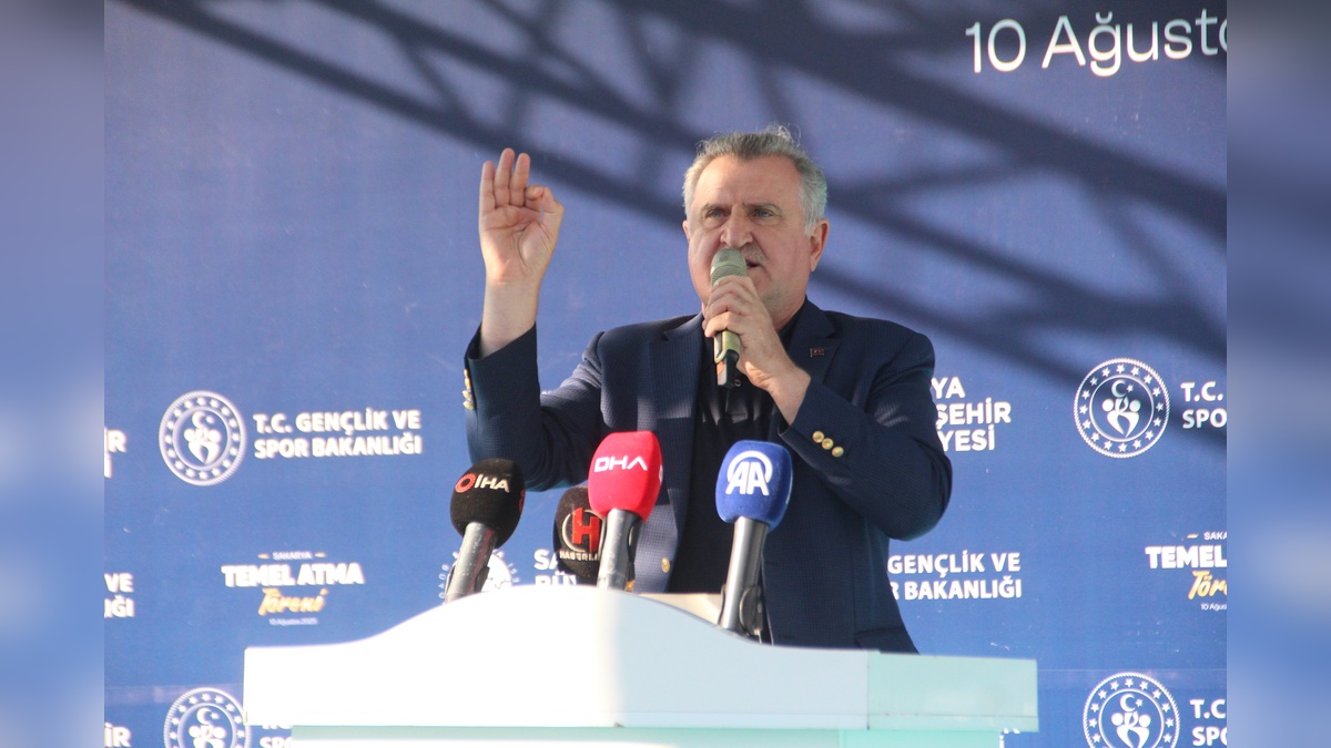 254588-2.jpg