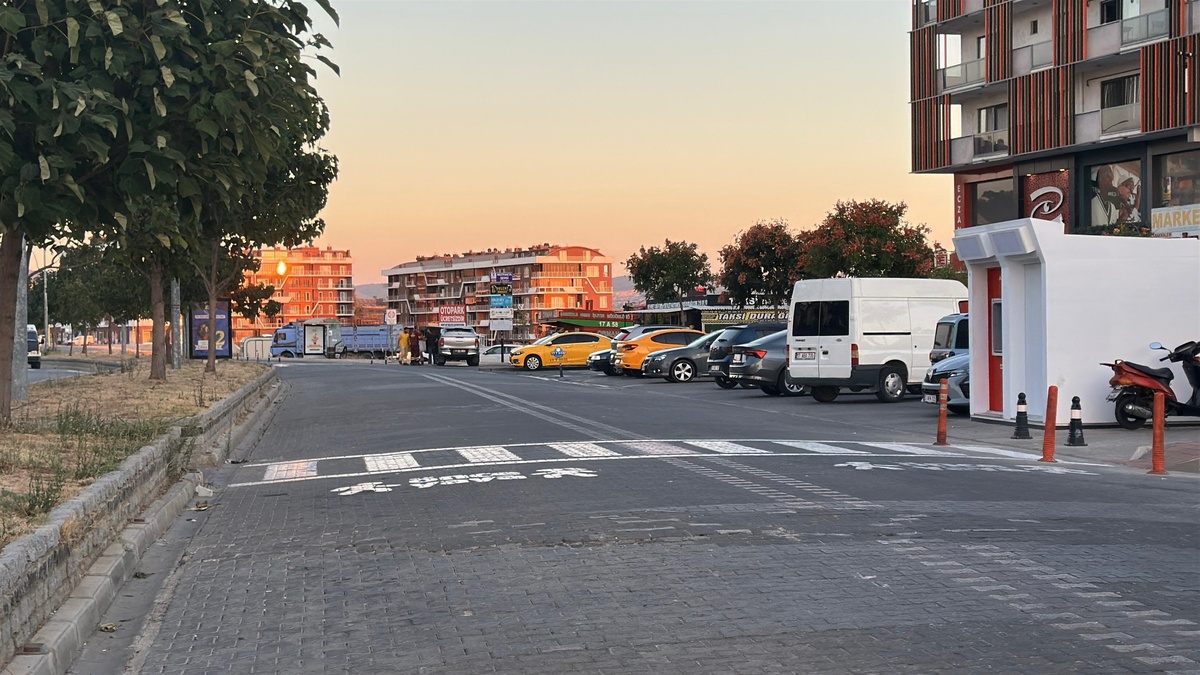 254605-2.jpg