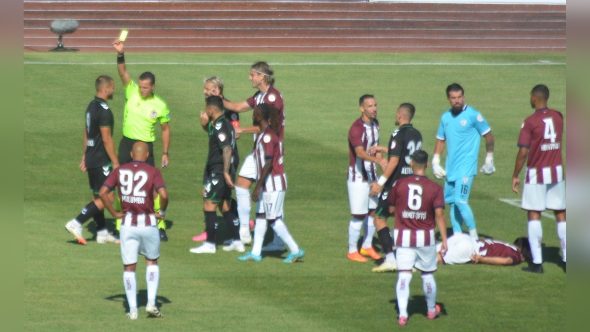254654-2.jpg