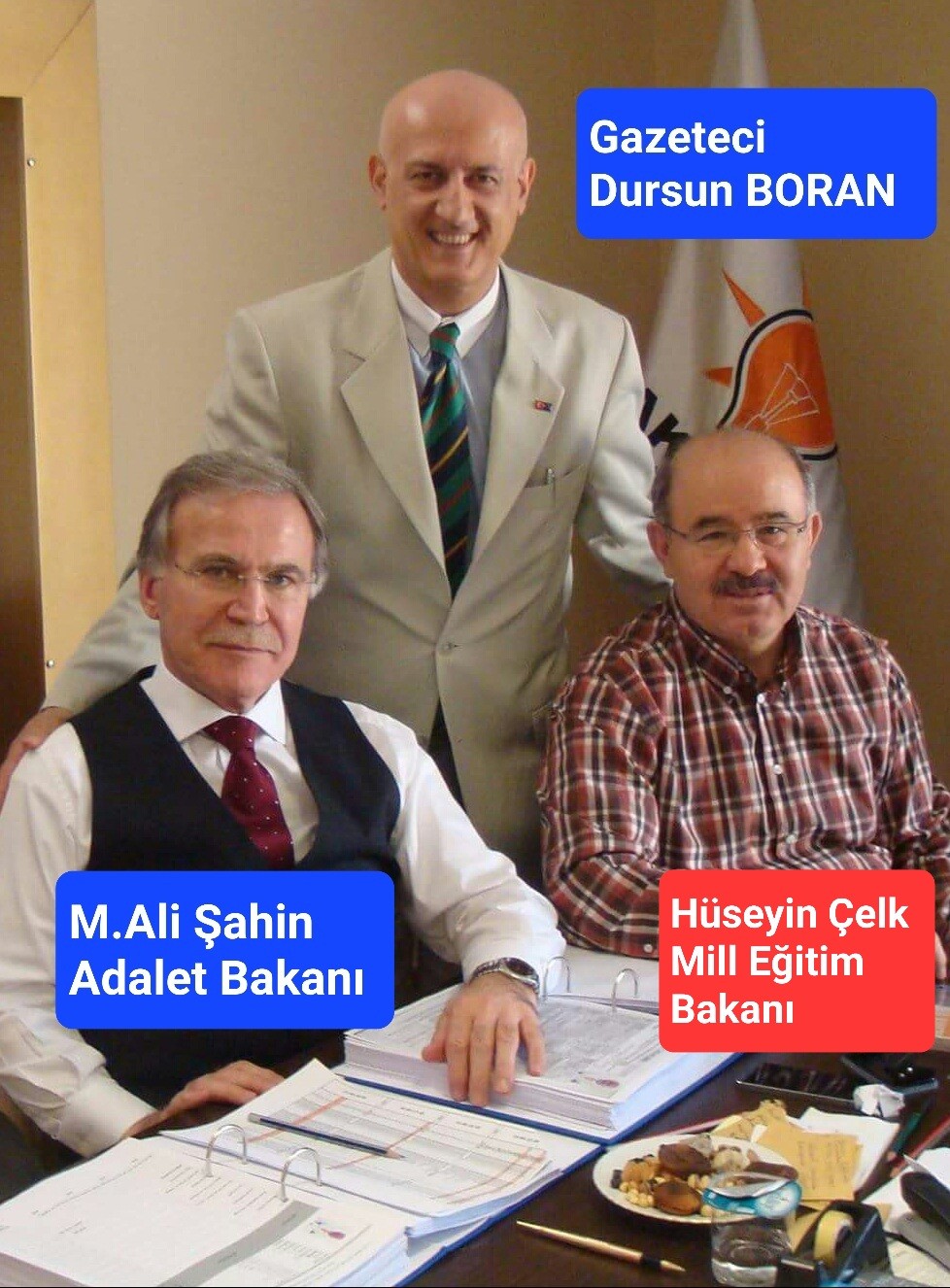 bor1.jpg