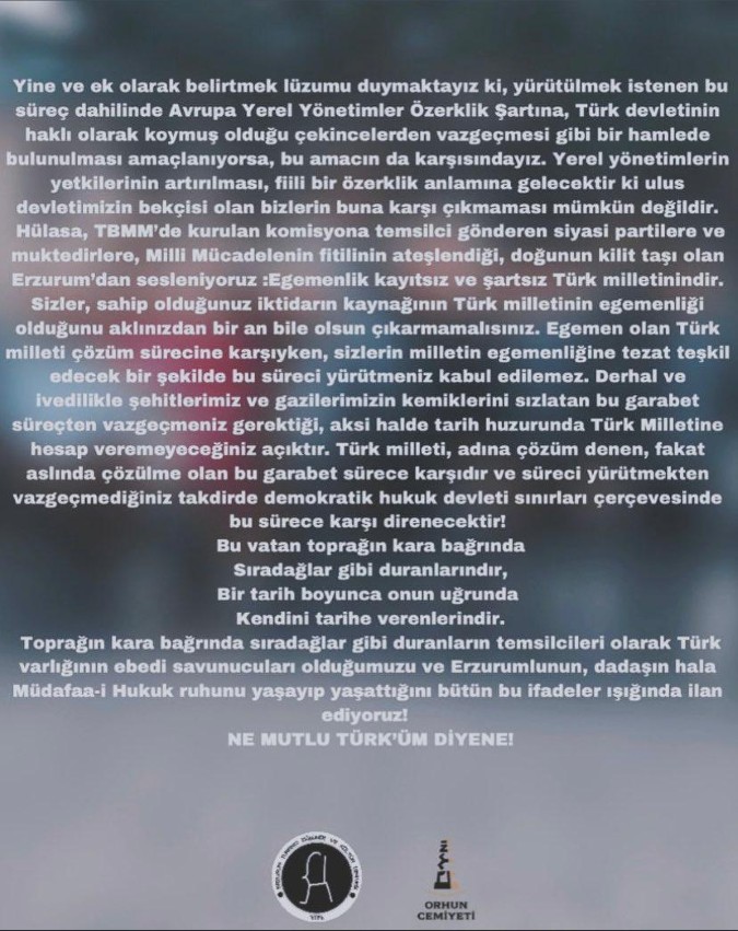 ikinci-acilim-sureci-basin-aciklamasi-4.jpg