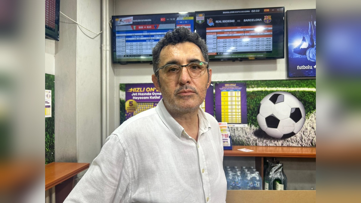 254778-2.jpg