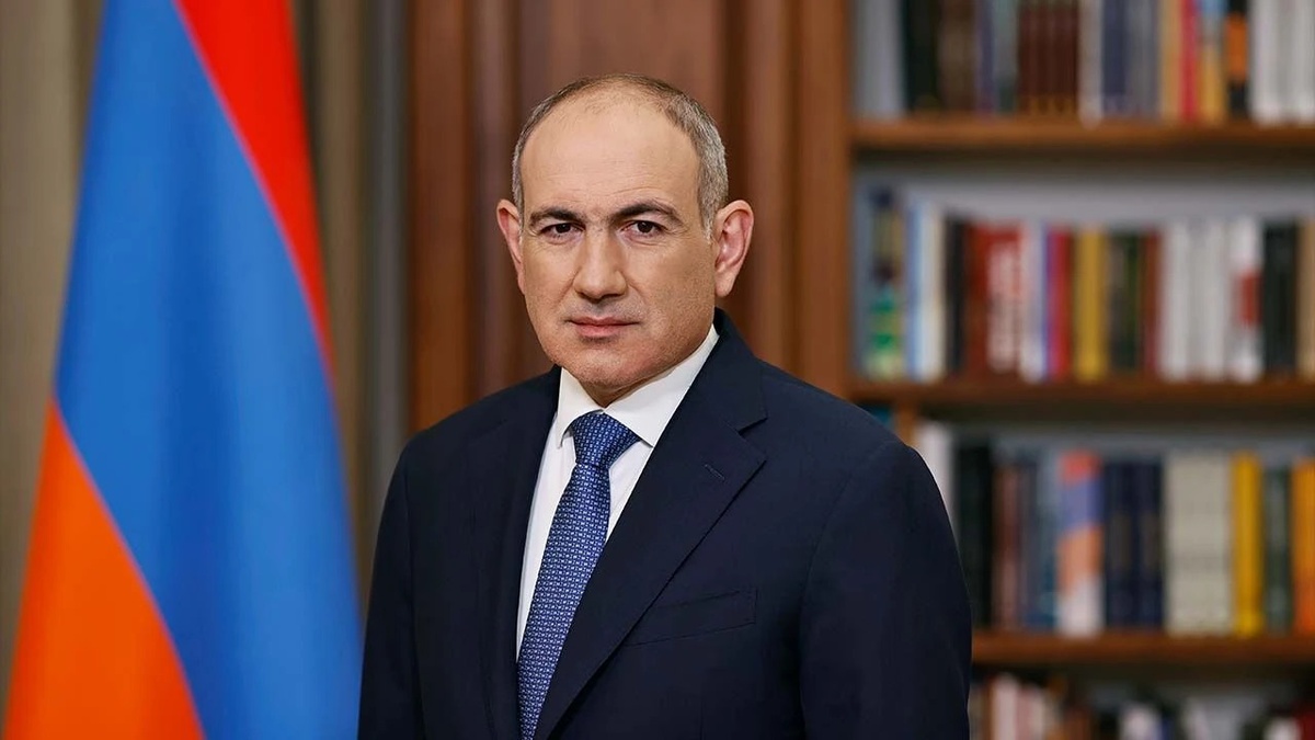 254961-2.jpg