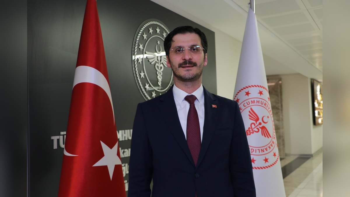 255123-2.jpg