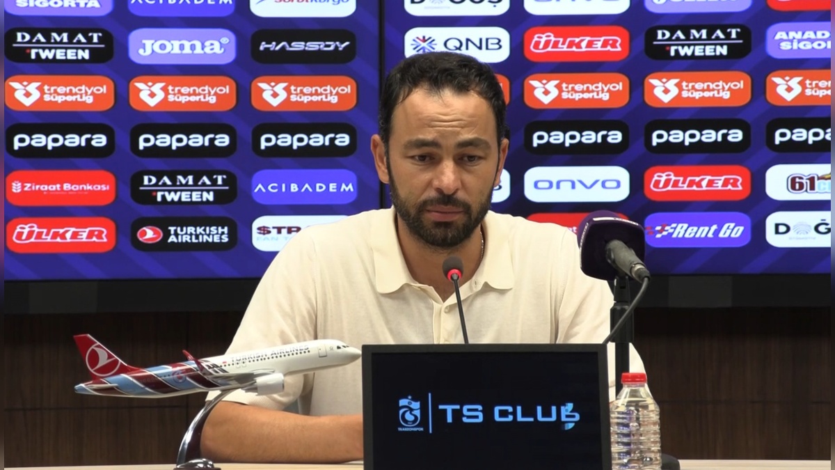 255287-2.jpg