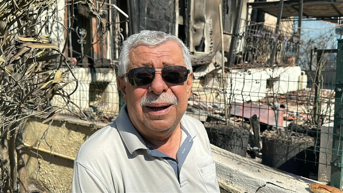 255524-2.jpg