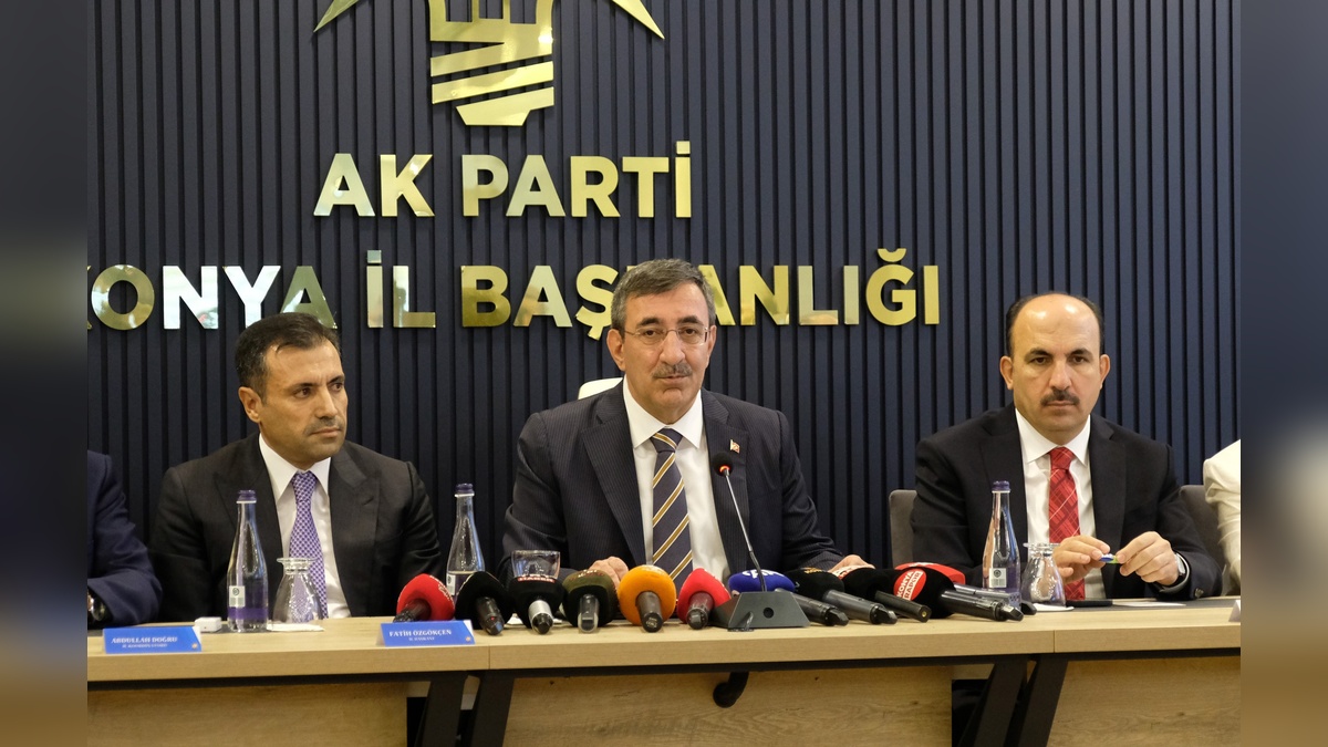 255535-2.jpg