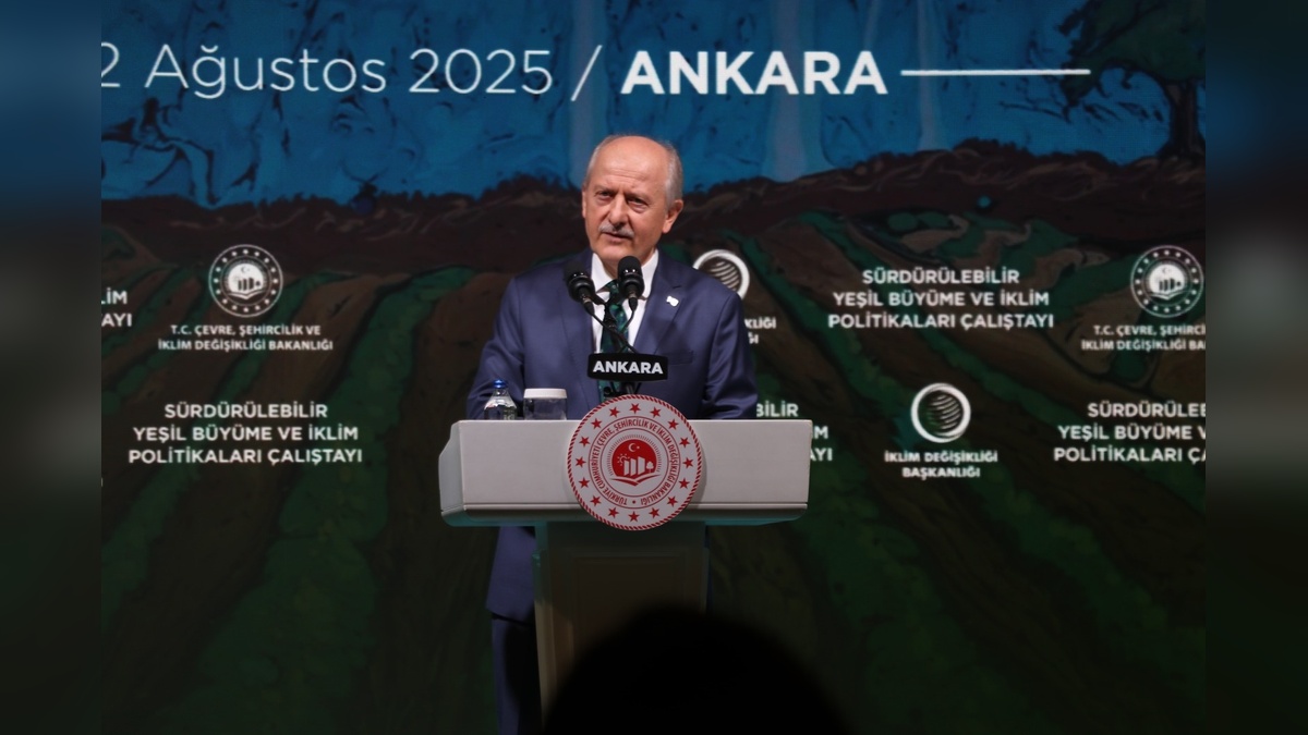 255557-2.jpg