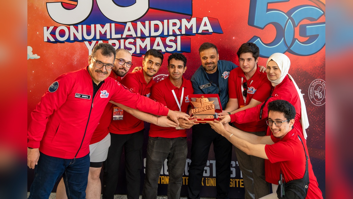 255637-2.jpg