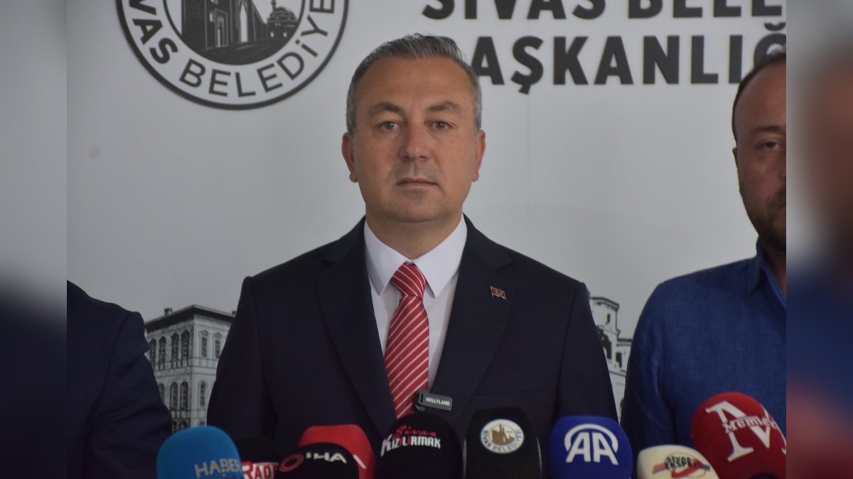 255638-2.jpg