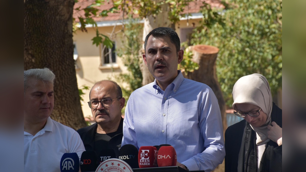 255716-2.jpg