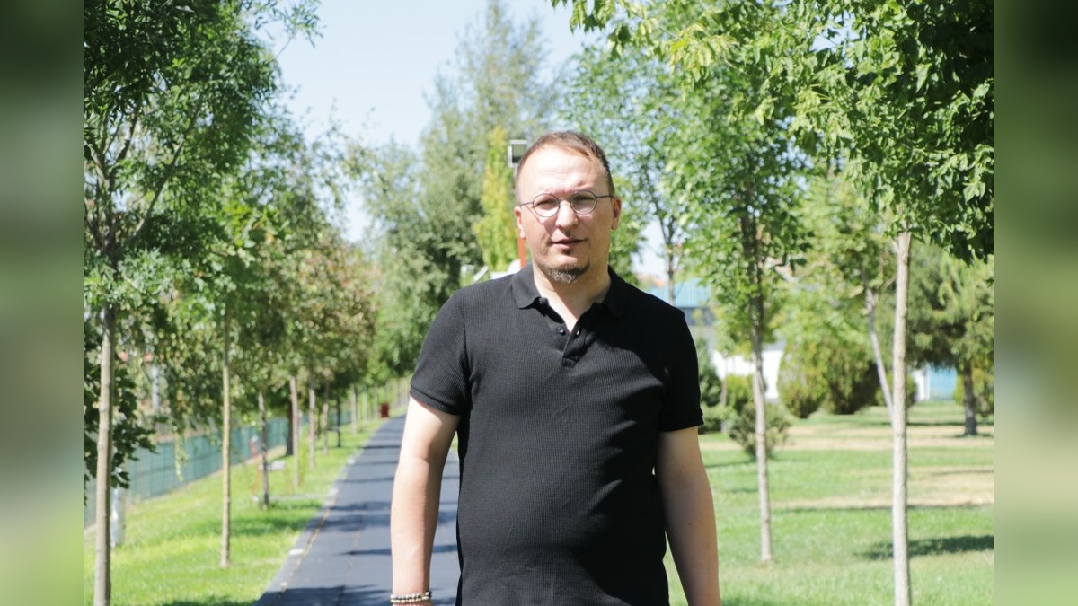 50492-2.jpg