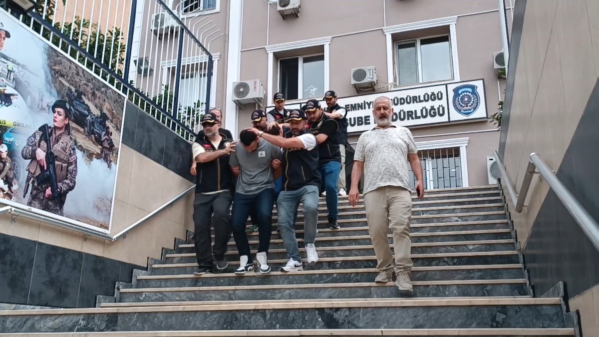255915-2.jpg