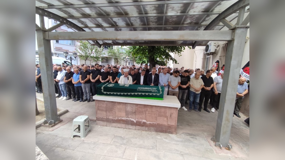 51261-2.jpg