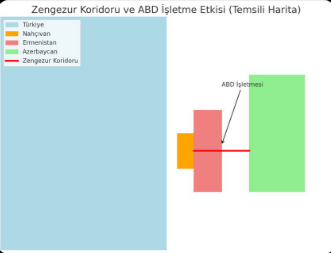 ekran-goruntusu-2025-08-13-230259.png
