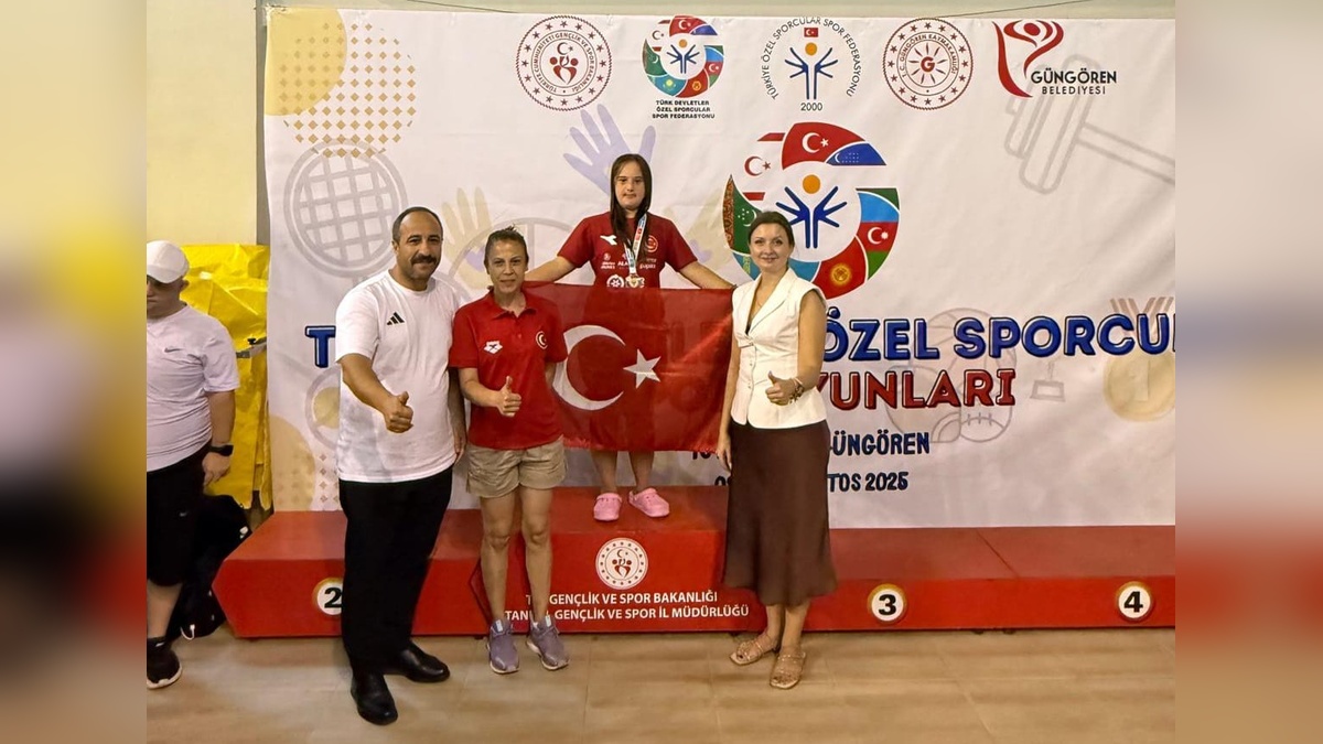 256633-2.jpg