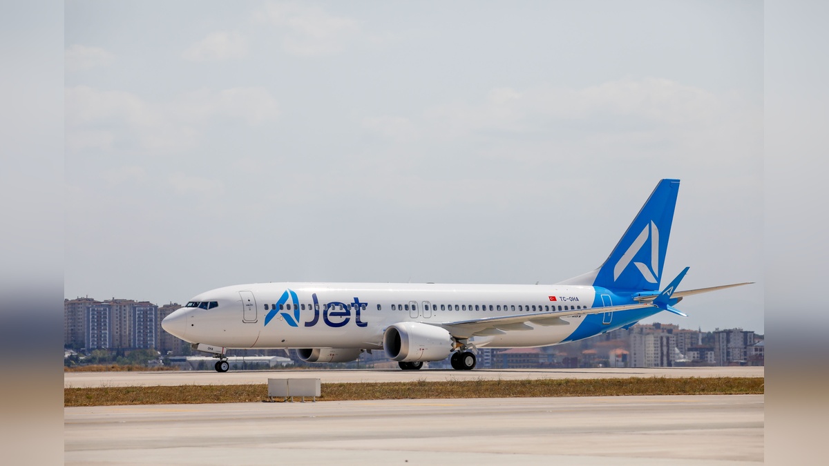 256674-2.jpg