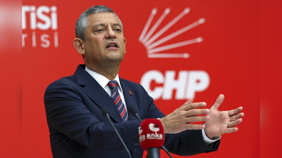 256708-2.jpg