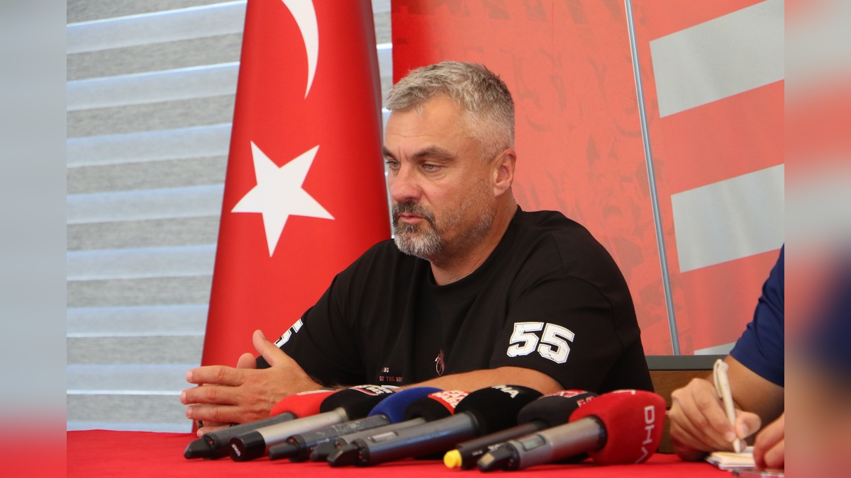 256739-2.jpg