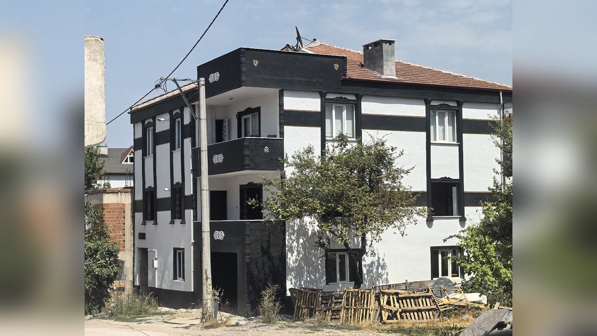 256768-2.jpg