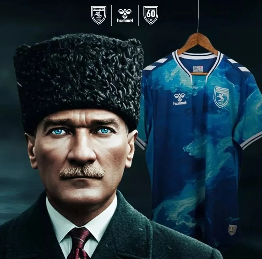 ataturk.webp