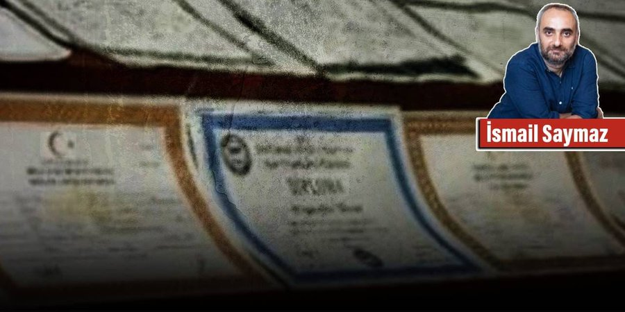ismail-saymaz.png